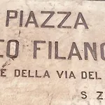 Napoletana Duomo *