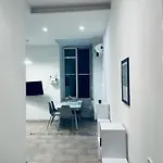 Apartamento Napoletana Duomo *