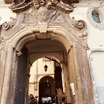 Napoletana Duomo Apartamento