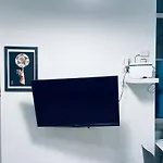 Apartamento Napoletana Duomo *