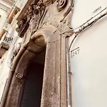 Napoletana Duomo