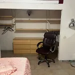 Apartamento Napoletana Duomo *