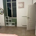 Apartamento Napoletana Duomo