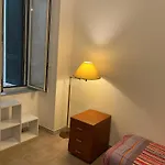 Apartamento Napoletana Duomo